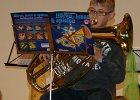 2014 06 20 Schlusskonzert Lengenfeld